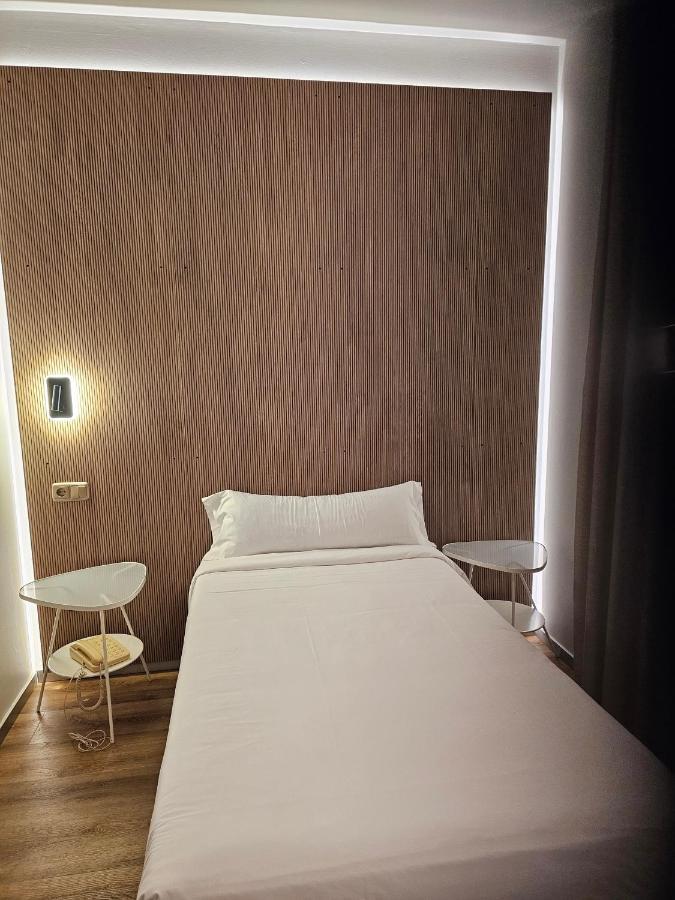 Hotel Villasegura مولينا دي سيغورا المظهر الخارجي الصورة
