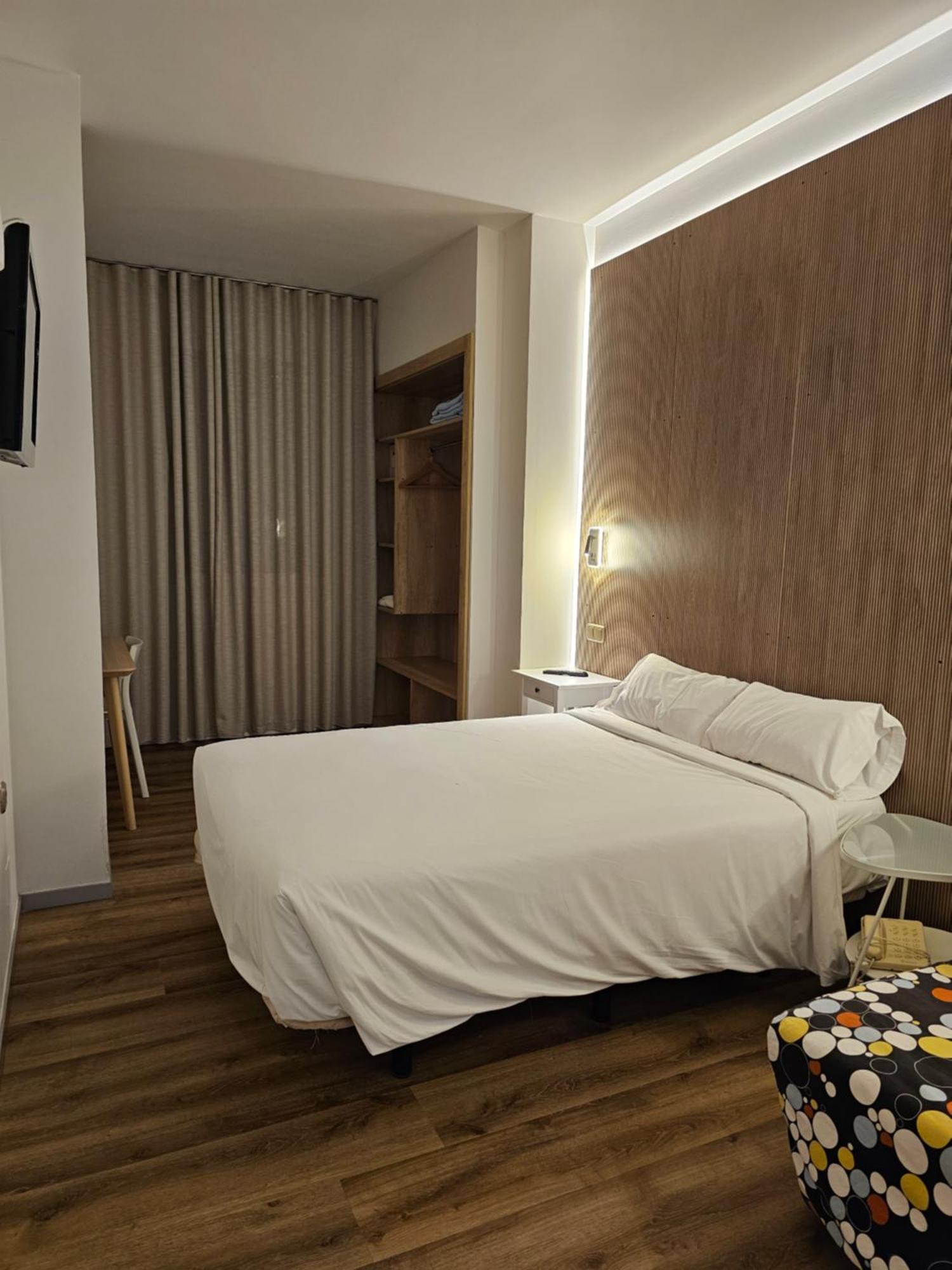 Hotel Villasegura مولينا دي سيغورا المظهر الخارجي الصورة