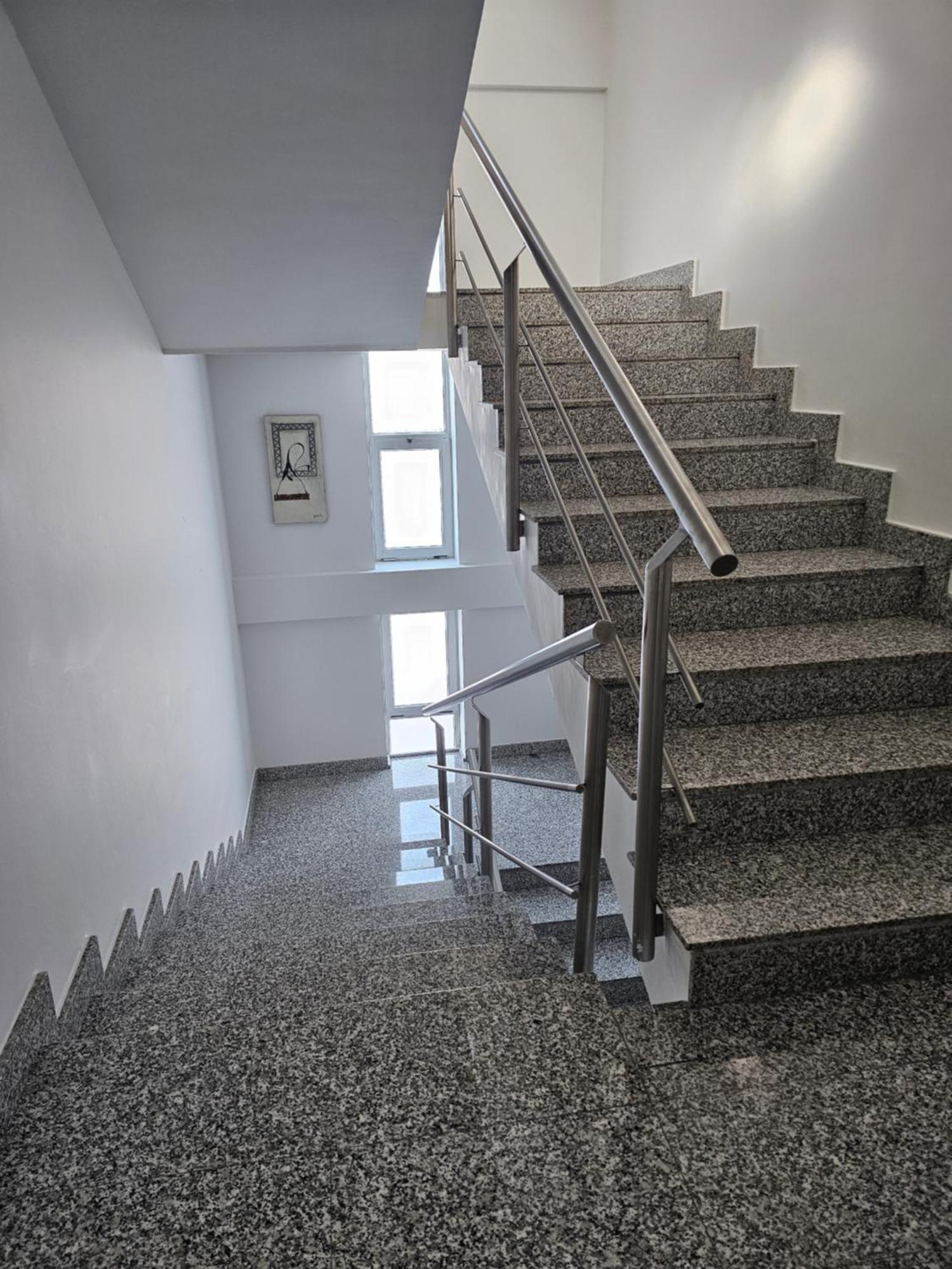 Hotel Villasegura مولينا دي سيغورا المظهر الخارجي الصورة