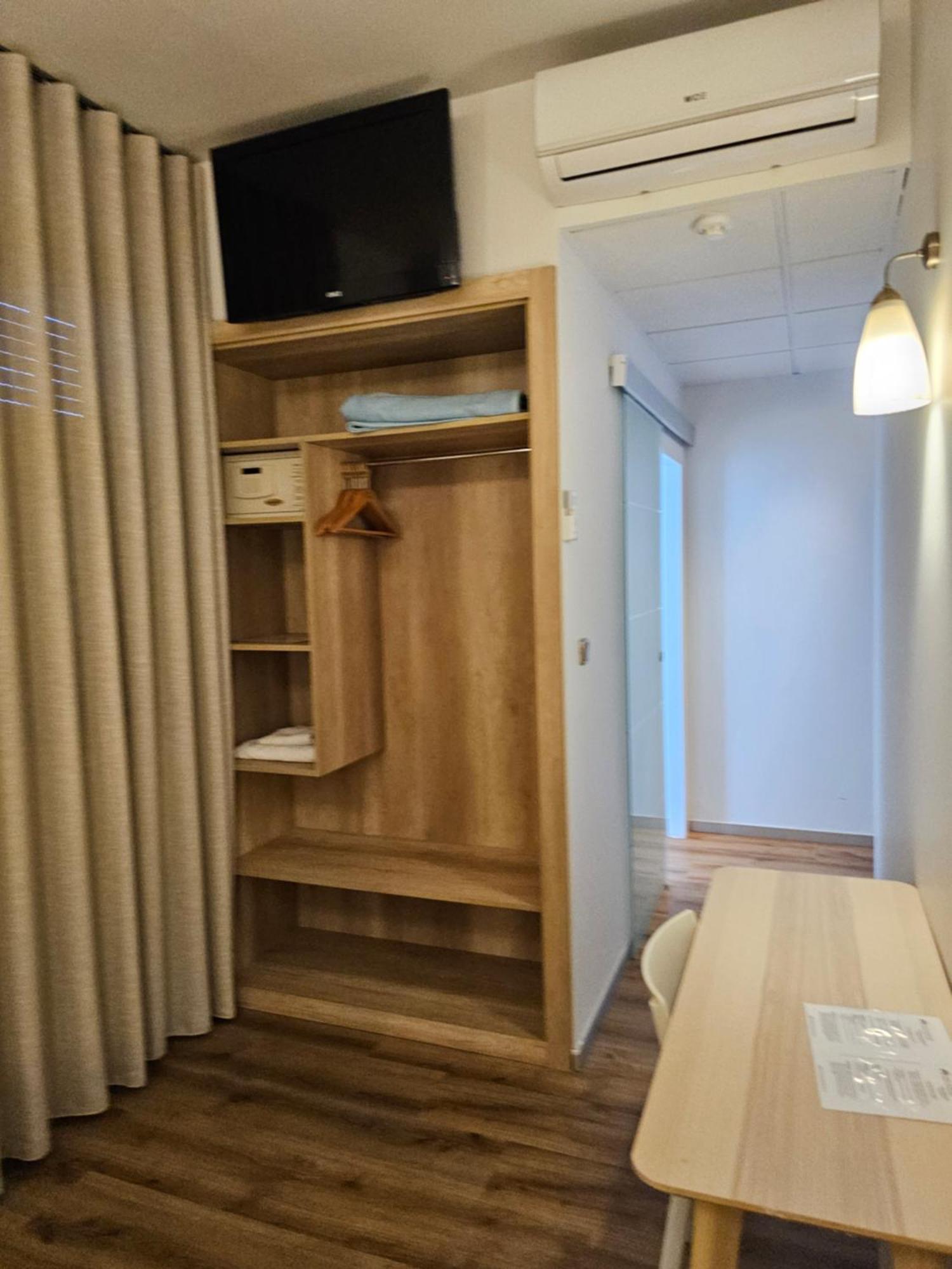 Hotel Villasegura مولينا دي سيغورا المظهر الخارجي الصورة