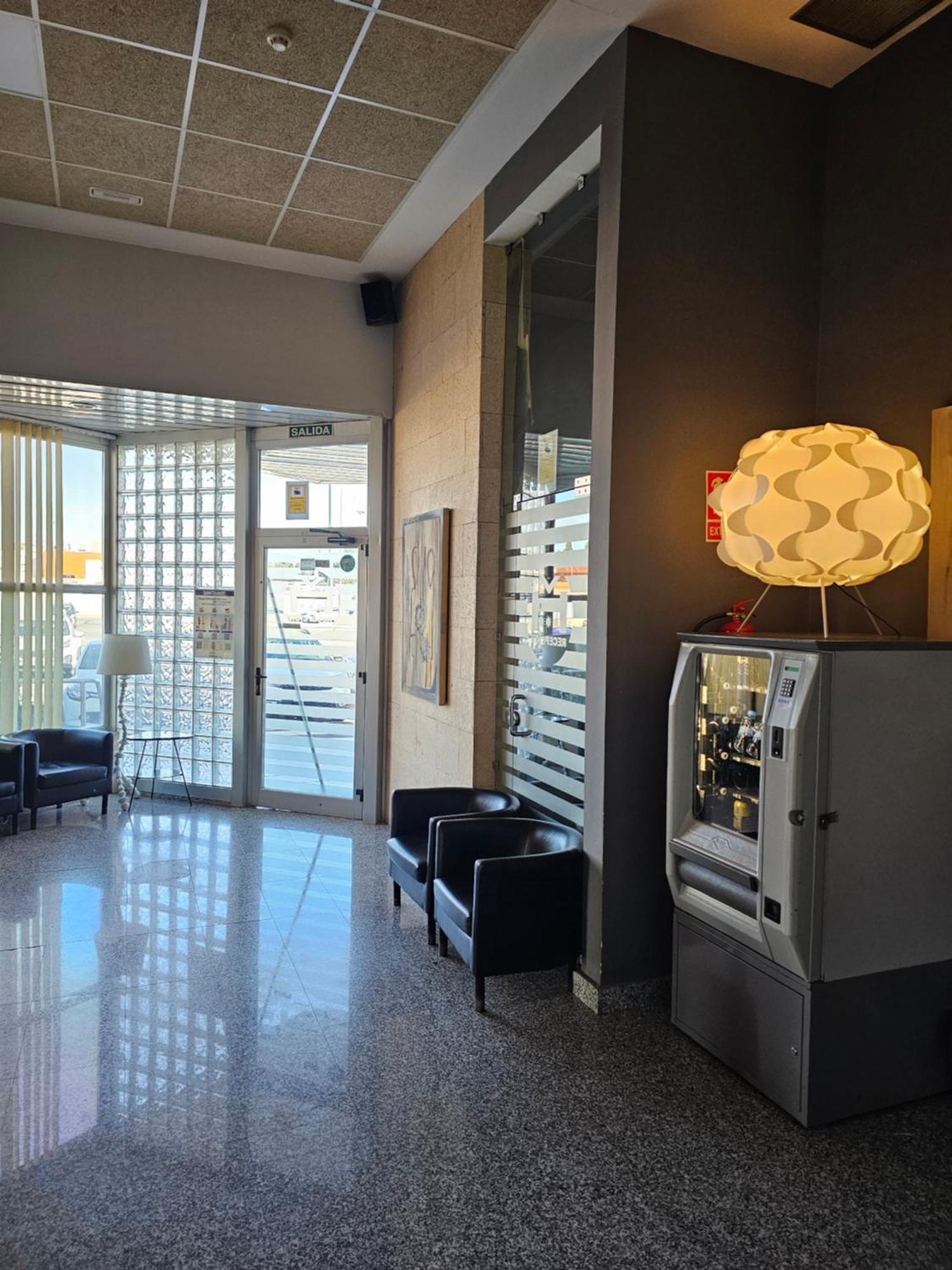 Hotel Villasegura مولينا دي سيغورا المظهر الخارجي الصورة