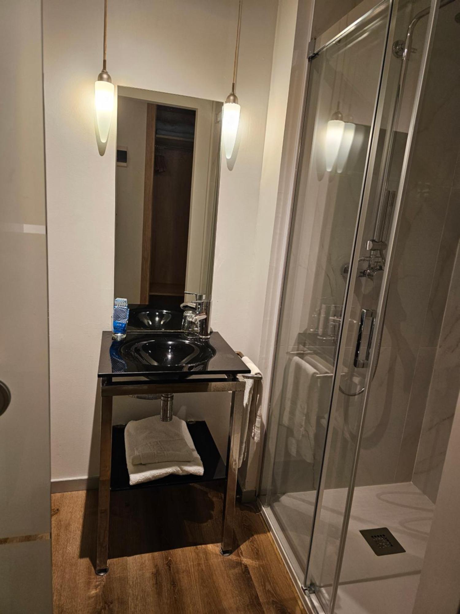 Hotel Villasegura مولينا دي سيغورا المظهر الخارجي الصورة